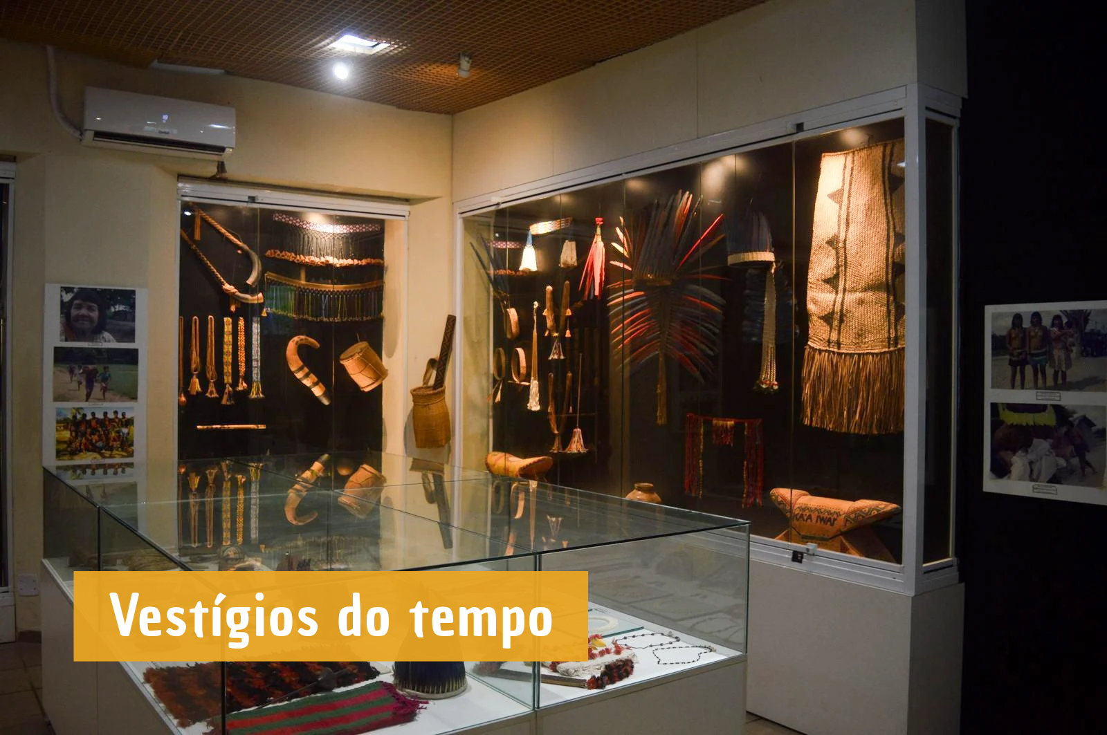 Por Kaylane Rodrigues