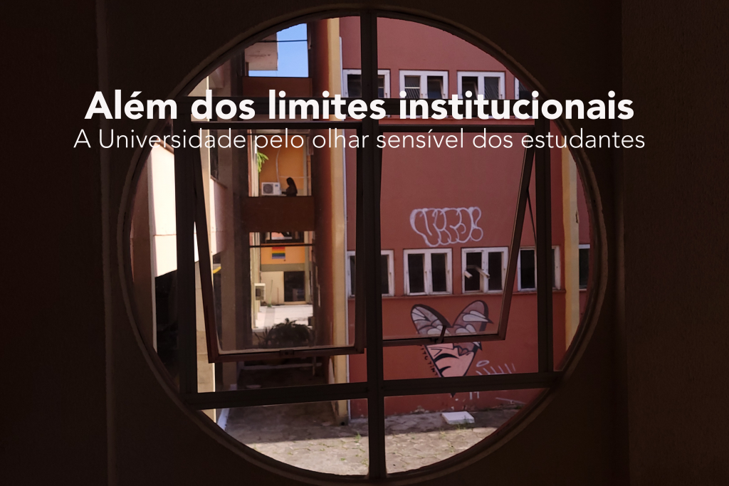 Por Vitória Regina Tinôco