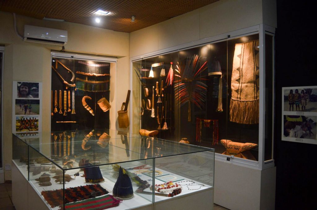 Por Kaylane Rodrigues