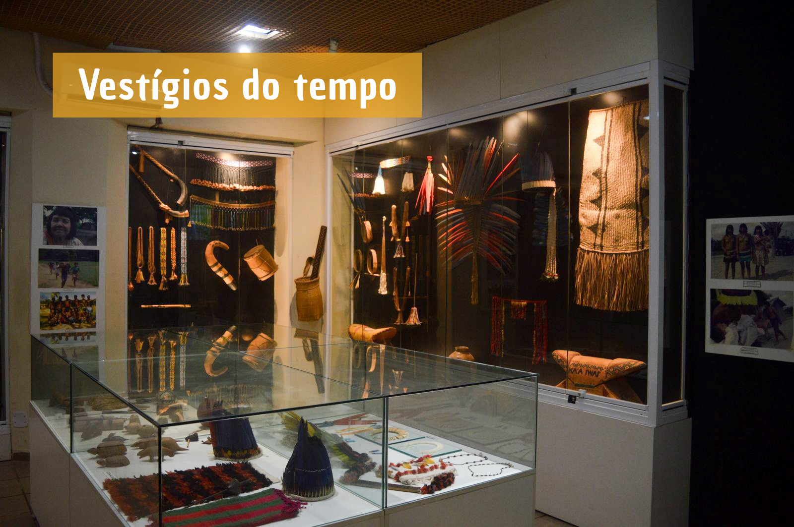 Vestígios do tempo_20260429_125912_0000