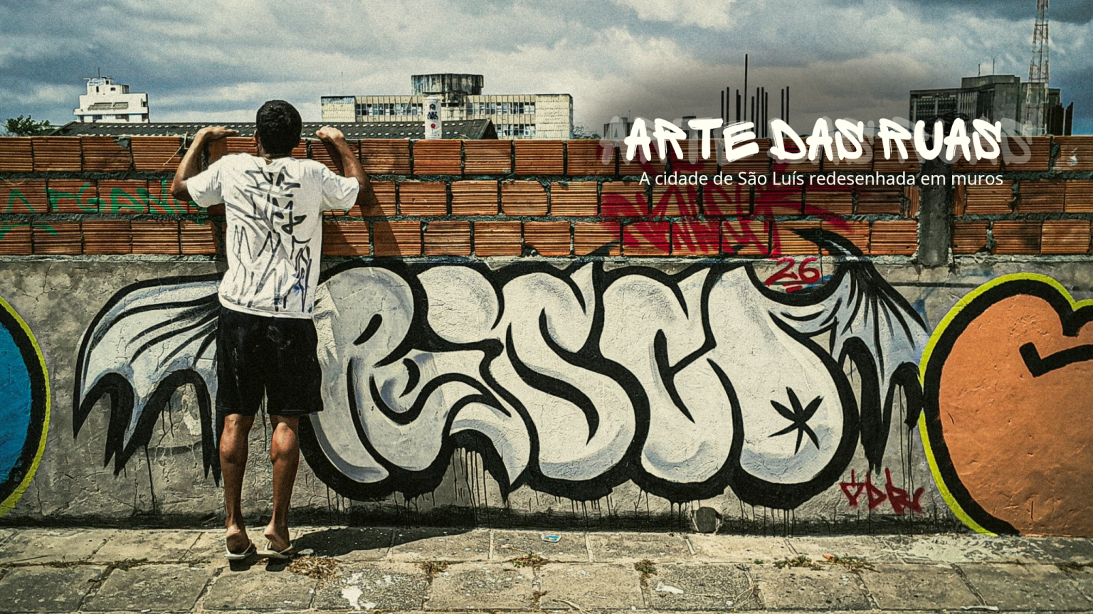 Ronald Cardoso